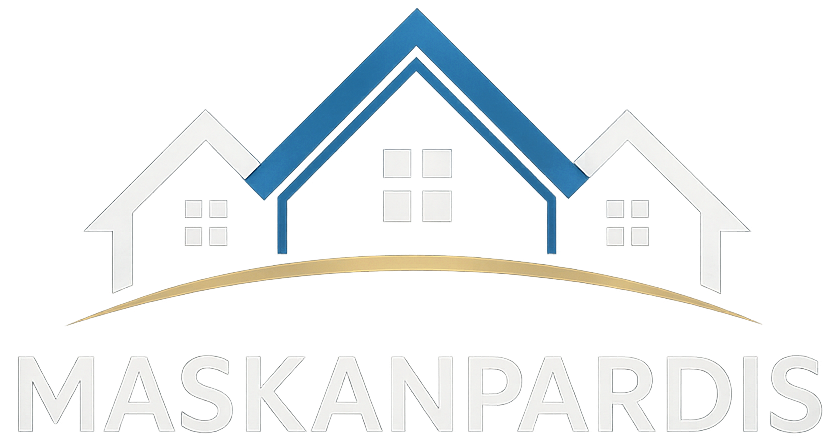 website-logo