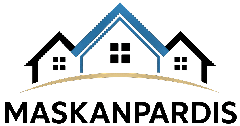 website-logo